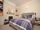 Location Appartement Twickenham  Angleterre