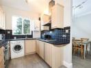 Location Appartement Twickenham  Angleterre