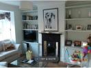 Location Maison Twickenham  Angleterre