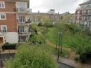 Location Appartement Twickenham  Angleterre