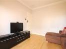 Location Appartement Twickenham  Angleterre