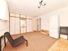 Location Appartement Twickenham  Angleterre