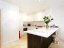 Location Appartement Twickenham  Angleterre