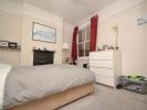 Location Appartement Twickenham  Angleterre