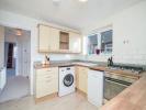 Location Appartement Twickenham  Angleterre