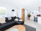 Location Appartement Twickenham  Angleterre