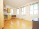 Location Appartement Twickenham  Angleterre