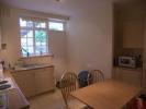 Location Appartement Twickenham  Angleterre