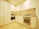 Location Appartement Twickenham  Angleterre