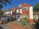 Location Appartement Twickenham  Angleterre