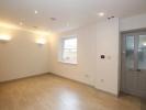 Location Appartement Twickenham  Angleterre