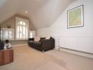 Location Appartement Twickenham  Angleterre