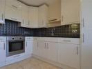 Location Appartement Twickenham  Angleterre