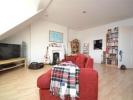 Location Appartement Twickenham  Angleterre