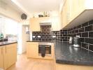 Location Appartement Twickenham  Angleterre