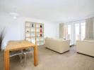 Location Appartement Twickenham  Angleterre