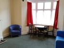 Location Appartement Twickenham  Angleterre