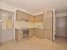 Location Appartement Twickenham  Angleterre