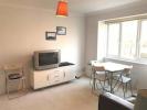 Location Appartement Twickenham  Angleterre