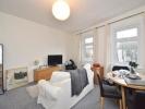 Location Appartement Twickenham  Angleterre