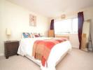 Location Appartement Twickenham  Angleterre