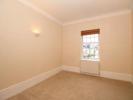 Location Appartement Twickenham  Angleterre