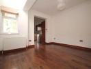 Location Appartement Twickenham  Angleterre