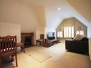 Location Appartement Twickenham  Angleterre