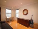 Location Appartement Twickenham  Angleterre