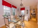 Location Appartement Twickenham  Angleterre