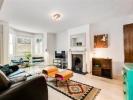 Location Appartement Twickenham  Angleterre