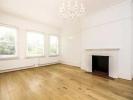 Location Appartement Twickenham  Angleterre