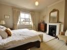 Location Maison Twickenham  Angleterre