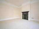 Location Appartement Twickenham  Angleterre