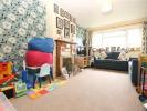 Location Appartement Twickenham  Angleterre