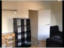 Location Appartement Twickenham  Angleterre