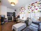 Location Appartement Twickenham  Angleterre