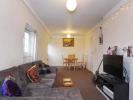 Location Appartement Twickenham  Angleterre