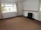 Location Appartement Twickenham  Angleterre