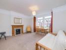 Location Appartement Twickenham  Angleterre