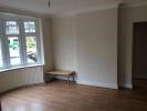 Location Appartement Twickenham  Angleterre