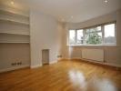 Location Appartement Twickenham  Angleterre