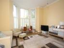 Location Appartement Twickenham  Angleterre