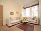 Location Appartement Twickenham  Angleterre