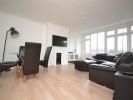 Location Appartement Twickenham  Angleterre