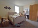 Location Appartement Twickenham  Angleterre