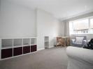 Location Appartement Twickenham  Angleterre