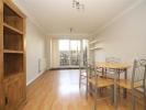 Location Appartement Twickenham  Angleterre