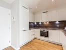 Location Appartement Twickenham  Angleterre