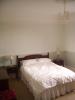 Location Appartement Twickenham  Angleterre